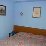Central Hotel Caen