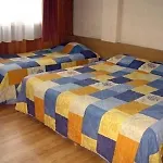 Central Hotel Caen